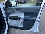 2025 Ford Maverick SuperCrew Cab AWD Pickup for sale #F51283 - photo 26