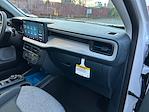 2025 Ford Maverick SuperCrew Cab AWD Pickup for sale #F51283 - photo 27