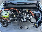 2025 Ford Maverick SuperCrew Cab AWD Pickup for sale #F51283 - photo 30