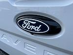 2025 Ford Maverick SuperCrew Cab AWD Pickup for sale #F51283 - photo 33