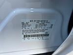 2025 Ford Maverick SuperCrew Cab AWD Pickup for sale #F51283 - photo 35