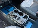 2025 Ford Maverick SuperCrew Cab AWD Pickup for sale #F51283 - photo 36