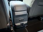 2025 Ford Maverick SuperCrew Cab AWD Pickup for sale #F51283 - photo 37