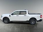 2025 Ford Maverick SuperCrew Cab AWD Pickup for sale #F51283 - photo 5