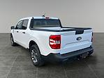2025 Ford Maverick SuperCrew Cab AWD Pickup for sale #F51283 - photo 6