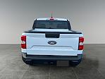 2025 Ford Maverick SuperCrew Cab AWD Pickup for sale #F51283 - photo 7