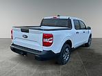 2025 Ford Maverick SuperCrew Cab AWD Pickup for sale #F51283 - photo 2