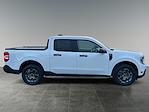 2025 Ford Maverick SuperCrew Cab AWD Pickup for sale #F51283 - photo 8
