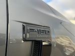2025 Ford F-150 SuperCrew Cab 4WD Pickup for sale #F51288 - photo 33