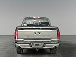2025 Ford F-150 SuperCrew Cab 4WD Pickup for sale #F51288 - photo 6