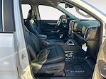 New 2025 Ford Ranger Lariat SuperCrew Cab for sale #F51292 - photo 10