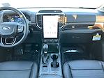 New 2025 Ford Ranger Lariat SuperCrew Cab for sale #F51292 - photo 12