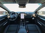 New 2025 Ford Ranger Lariat SuperCrew Cab for sale #F51292 - photo 13