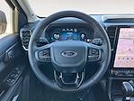 New 2025 Ford Ranger Lariat SuperCrew Cab for sale #F51292 - photo 14