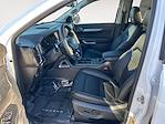 New 2025 Ford Ranger Lariat SuperCrew Cab for sale #F51292 - photo 15