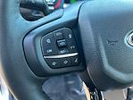 New 2025 Ford Ranger Lariat SuperCrew Cab for sale #F51292 - photo 18