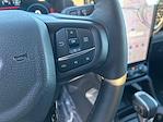 New 2025 Ford Ranger Lariat SuperCrew Cab for sale #F51292 - photo 19