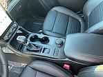 New 2025 Ford Ranger Lariat SuperCrew Cab for sale #F51292 - photo 21
