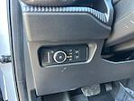 New 2025 Ford Ranger Lariat SuperCrew Cab for sale #F51292 - photo 22
