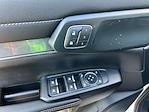 New 2025 Ford Ranger Lariat SuperCrew Cab for sale #F51292 - photo 24
