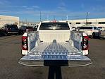 New 2025 Ford Ranger Lariat SuperCrew Cab for sale #F51292 - photo 25