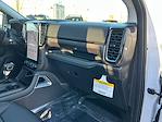 New 2025 Ford Ranger Lariat SuperCrew Cab for sale #F51292 - photo 27