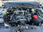 New 2025 Ford Ranger Lariat SuperCrew Cab for sale #F51292 - photo 30