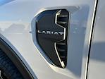 New 2025 Ford Ranger Lariat SuperCrew Cab for sale #F51292 - photo 32