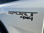 New 2025 Ford Ranger Lariat SuperCrew Cab for sale #F51292 - photo 33
