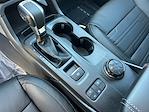 New 2025 Ford Ranger Lariat SuperCrew Cab for sale #F51292 - photo 36