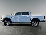 New 2025 Ford Ranger Lariat SuperCrew Cab for sale #F51292 - photo 5
