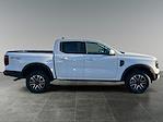 New 2025 Ford Ranger Lariat SuperCrew Cab for sale #F51292 - photo 8