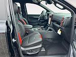 New 2025 Ford Ranger Raptor SuperCrew Cab for sale #F51306 - photo 10