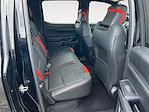 New 2025 Ford Ranger Raptor SuperCrew Cab for sale #F51306 - photo 11