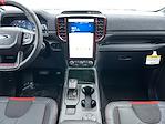 New 2025 Ford Ranger Raptor SuperCrew Cab for sale #F51306 - photo 12