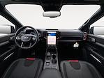 New 2025 Ford Ranger Raptor SuperCrew Cab for sale #F51306 - photo 13