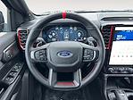 New 2025 Ford Ranger Raptor SuperCrew Cab for sale #F51306 - photo 14