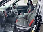 New 2025 Ford Ranger Raptor SuperCrew Cab for sale #F51306 - photo 15