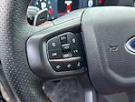 New 2025 Ford Ranger Raptor SuperCrew Cab for sale #F51306 - photo 18