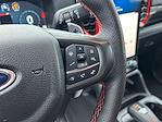 New 2025 Ford Ranger Raptor SuperCrew Cab for sale #F51306 - photo 19