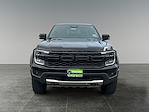 New 2025 Ford Ranger Raptor SuperCrew Cab for sale #F51306 - photo 2