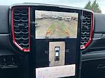 New 2025 Ford Ranger Raptor SuperCrew Cab for sale #F51306 - photo 20