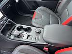 New 2025 Ford Ranger Raptor SuperCrew Cab for sale #F51306 - photo 21