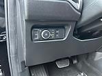 New 2025 Ford Ranger Raptor SuperCrew Cab for sale #F51306 - photo 22
