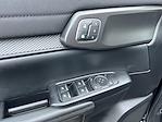New 2025 Ford Ranger Raptor SuperCrew Cab for sale #F51306 - photo 24