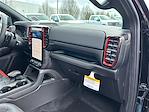 New 2025 Ford Ranger Raptor SuperCrew Cab for sale #F51306 - photo 27
