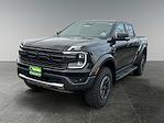 New 2025 Ford Ranger Raptor SuperCrew Cab for sale #F51306 - photo 3