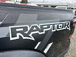 New 2025 Ford Ranger Raptor SuperCrew Cab for sale #F51306 - photo 32