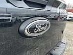 New 2025 Ford Ranger Raptor SuperCrew Cab for sale #F51306 - photo 33