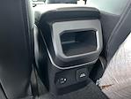 New 2025 Ford Ranger Raptor SuperCrew Cab for sale #F51306 - photo 37